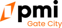 Pmi Gate City